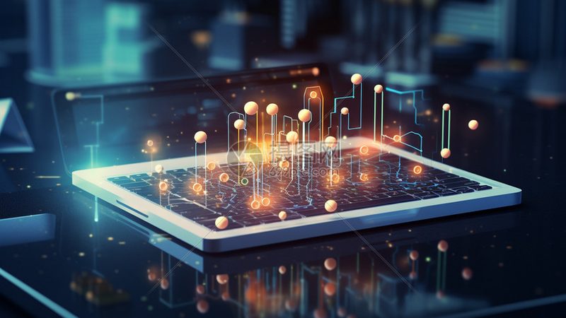 DevOps工具，如何选对且用好？**